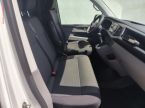 Volkswagen Transporter - fotka číslo 17