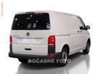 Volkswagen Transporter - fotka číslo 2