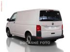 Volkswagen Transporter - fotka číslo 3