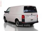 Volkswagen Transporter - fotka číslo 3