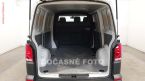 Volkswagen Transporter - fotka číslo 4