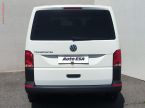 Volkswagen Transporter - fotka číslo 4
