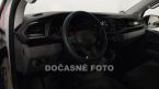 Volkswagen Transporter - fotka číslo 5