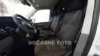 Volkswagen Transporter - fotka číslo 6