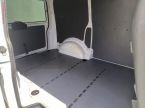 Volkswagen Transporter - fotka číslo 9