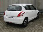 Suzuki Swift - fotka číslo 3
