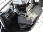 Suzuki Swift - fotka číslo 8