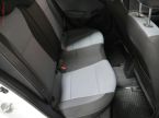 Hyundai i20 - fotka číslo 10
