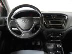 Hyundai i20 - fotka číslo 12