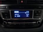 Hyundai i20 - fotka číslo 13