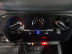 Hyundai i20 - fotka číslo 14