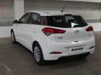 Hyundai i20 - fotka číslo 3