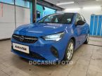 Opel Corsa - fotka číslo 0