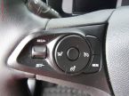 Opel Corsa - fotka číslo 11