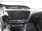Opel Corsa - fotka číslo 13
