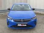 Opel Corsa - fotka číslo 1