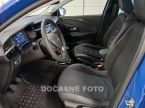 Opel Corsa - fotka číslo 2