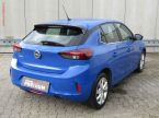 Opel Corsa - fotka číslo 3