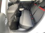 Citroën C3 - fotka číslo 9