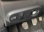 Citroën C3 - fotka číslo 13