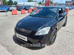Kia Cee'd - fotka číslo 0