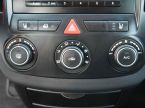 Kia Cee'd - fotka číslo 11