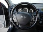 Kia Cee'd - fotka číslo 12