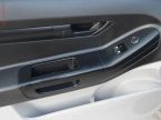 Kia Cee'd - fotka číslo 13