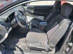 Kia Cee'd - fotka číslo 2