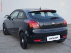 Kia Cee'd - fotka číslo 3