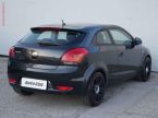 Kia Cee'd - fotka číslo 5