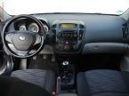 Kia Cee'd - fotka číslo 7