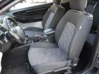 Kia Cee'd - fotka číslo 8