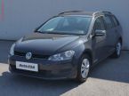 Volkswagen Golf - fotka číslo 2