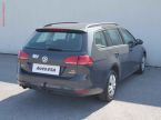 Volkswagen Golf - fotka číslo 3