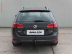 Volkswagen Golf - fotka číslo 4