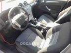 Ford Mondeo - fotka číslo 2