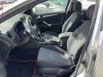 Ford Mondeo - fotka číslo 8