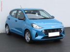 Hyundai i10 - fotka číslo 0