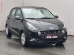 Hyundai i10 - fotka číslo 0