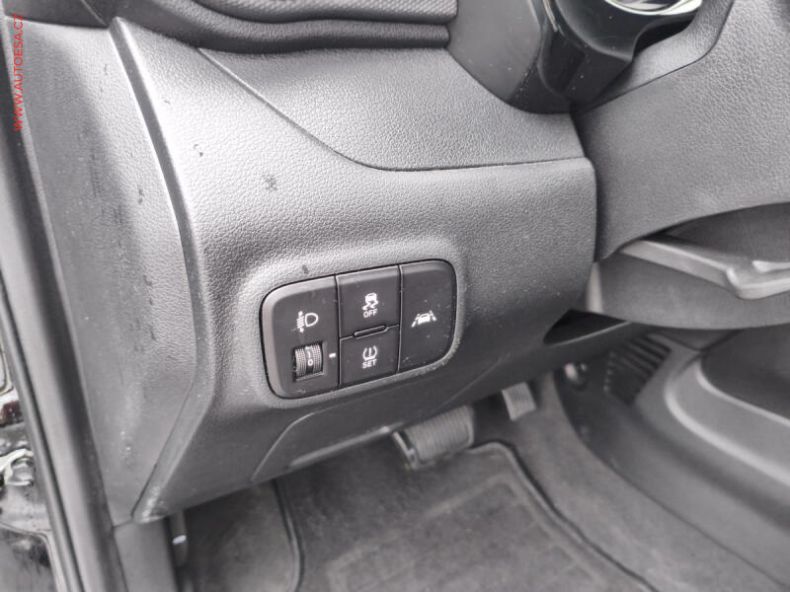 Hyundai i10 - hlavní fotka