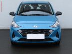 Hyundai i10 - fotka číslo 1
