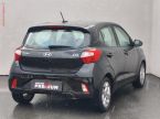 Hyundai i10 - fotka číslo 3