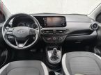 Hyundai i10 - fotka číslo 8