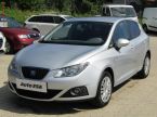 Seat Ibiza - fotka číslo 2