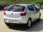 Seat Ibiza - fotka číslo 3
