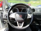 Seat Ibiza - fotka číslo 8