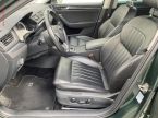 Škoda Superb - fotka číslo 9