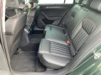 Škoda Superb - fotka číslo 10