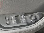 Škoda Superb - fotka číslo 11